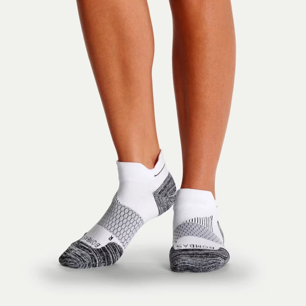 Women's Athletic Training 4-Pack - US 1370