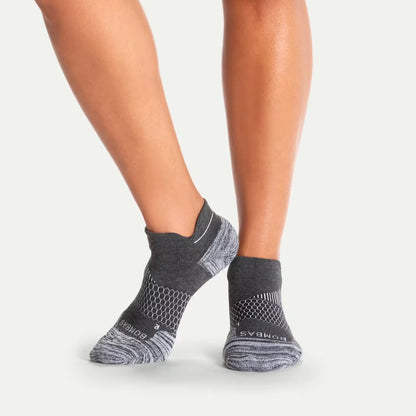 Women's Athletic Training 4-Pack - US 1370