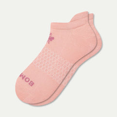 Shell Pink