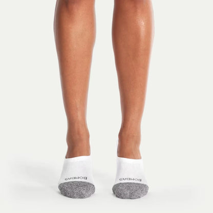 Women's Cushioned No Show Sock 12-Pack - US 5916