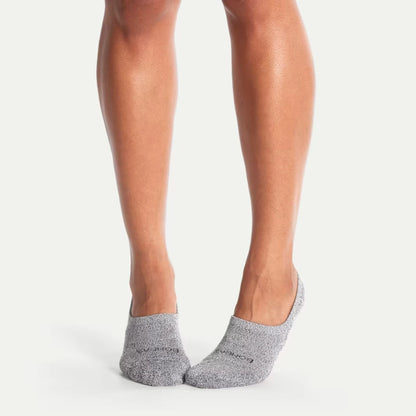Women's Cushioned No Show Sock 12-Pack - US 5916