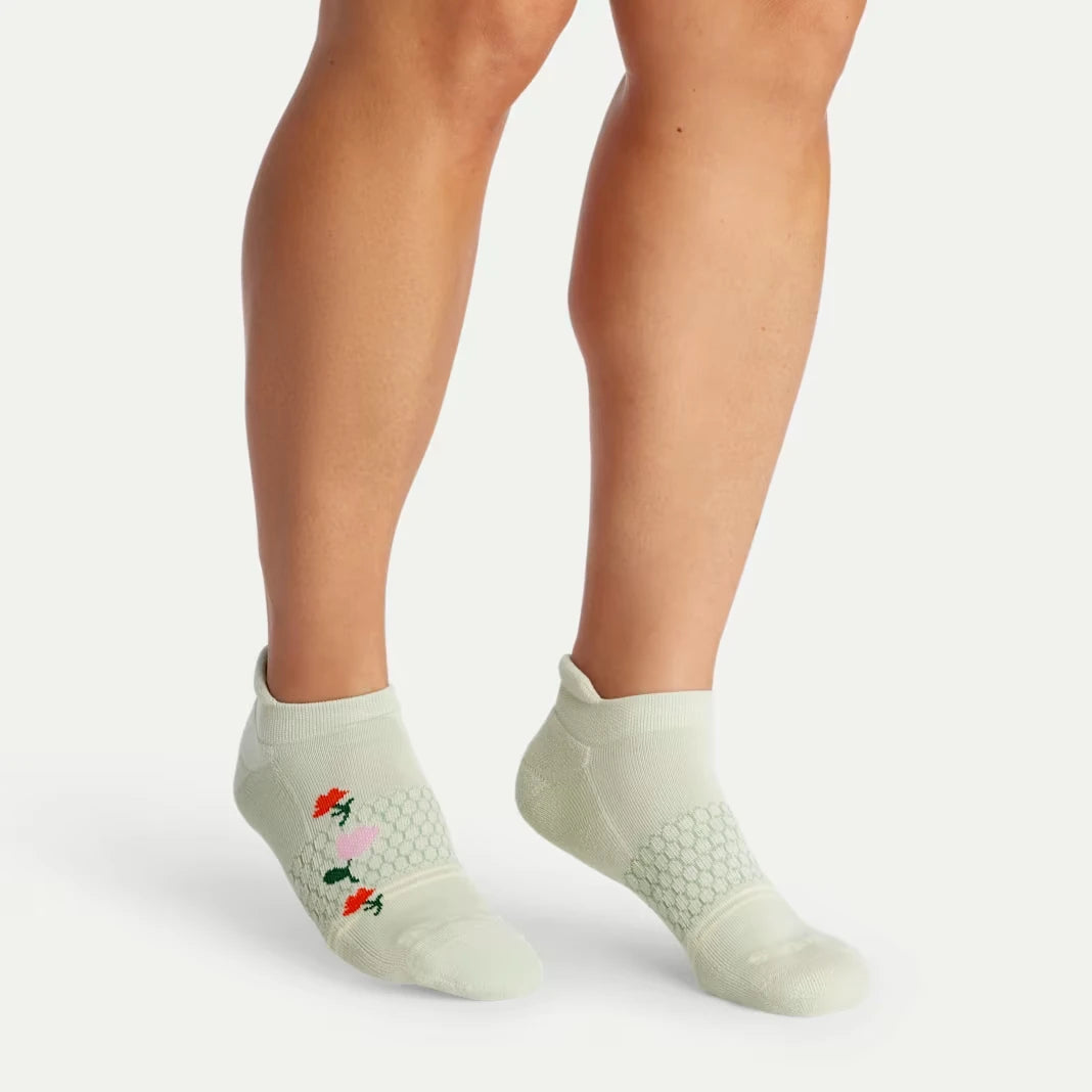 Women's Dinner Party Ankle Sock 8-Pack - US 2910