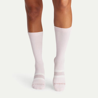 Women’s Everyday Compression Calf Sock 3-Pack (15-20mmHg) - US 5326