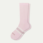 Women’s Everyday Compression Calf Socks (15-20mmHg) - US 9488