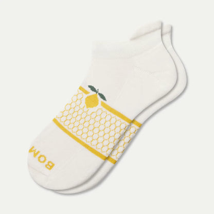 Women's Farmers Market Ankle Socks - US 6855