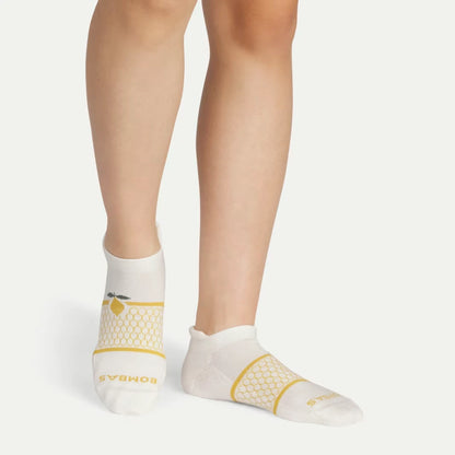 Women’s Farmers Market Ankle Sock 4-Pack - US 3119