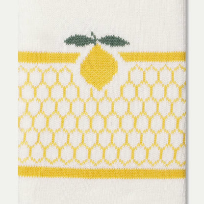 Women's Farmers Market Ankle Socks - US 6855