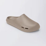 Women's Friday Clog - US 1760