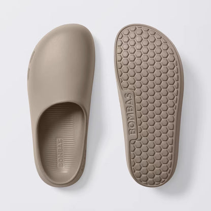 Women's Friday Clog - US 1760