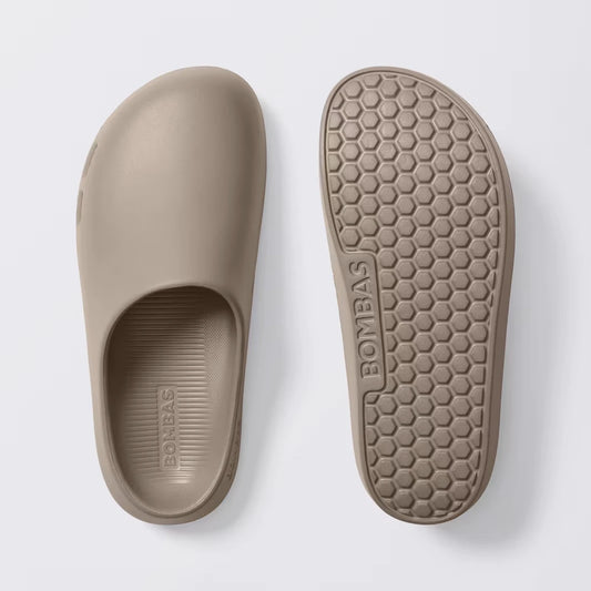 Women's Friday Clog - US 1760