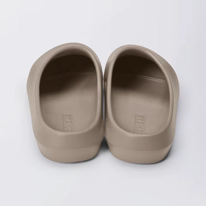 Women's Friday Clog - US 1760