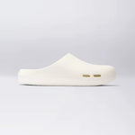 Women's Friday Clog - US 0100