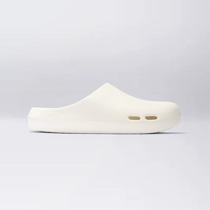 Women's Friday Clog - US 0100