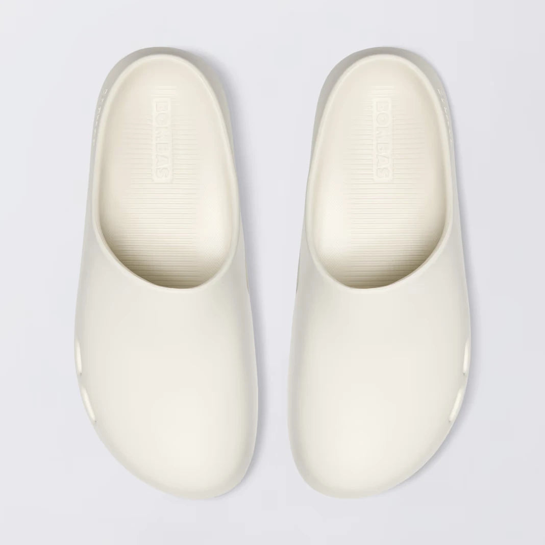 Women's Friday Clog - US 0100