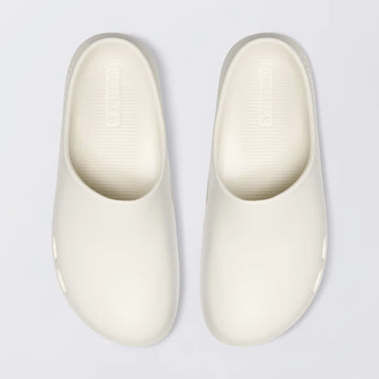 Women's Friday Clog - US 0100