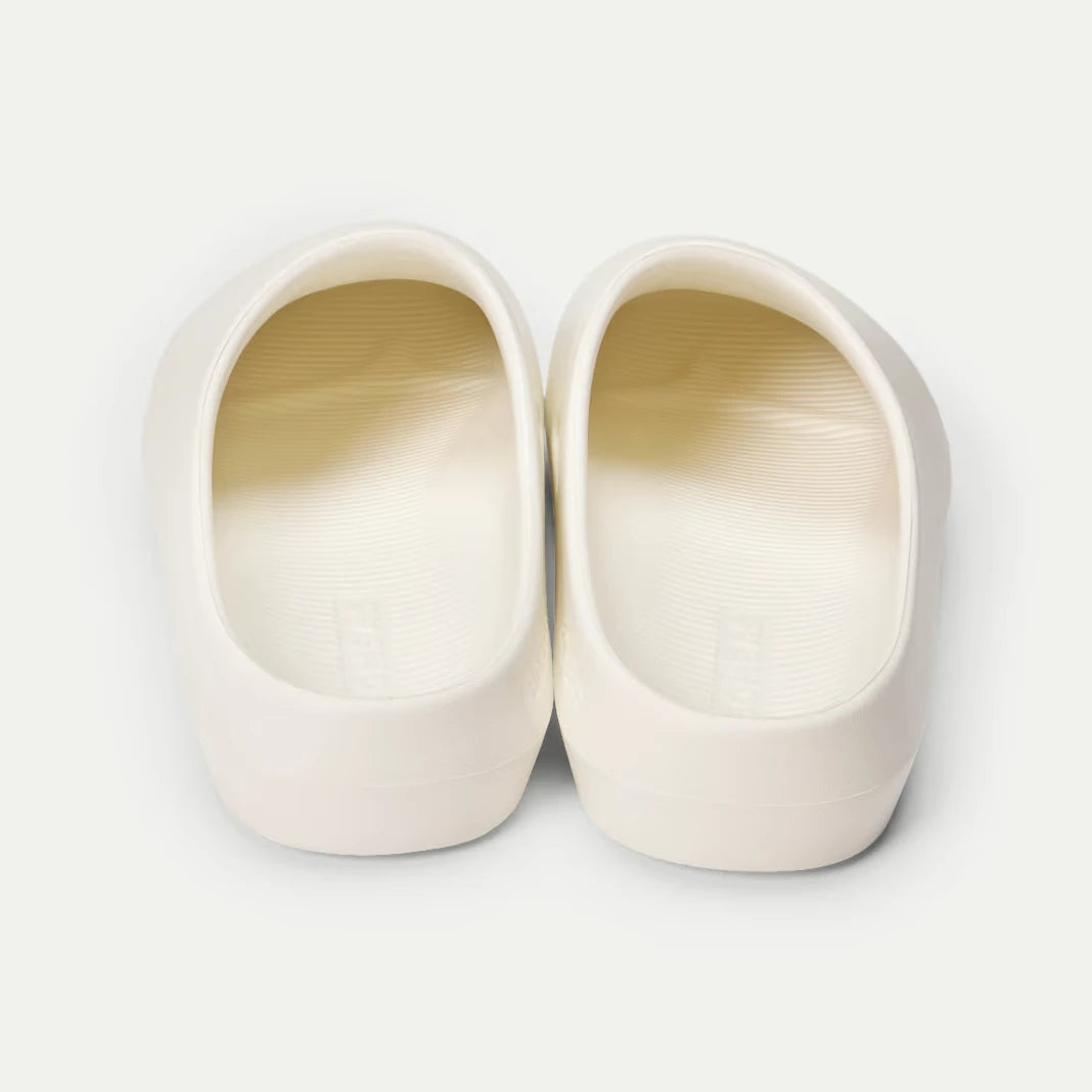 Women's Friday Clog - US 0100