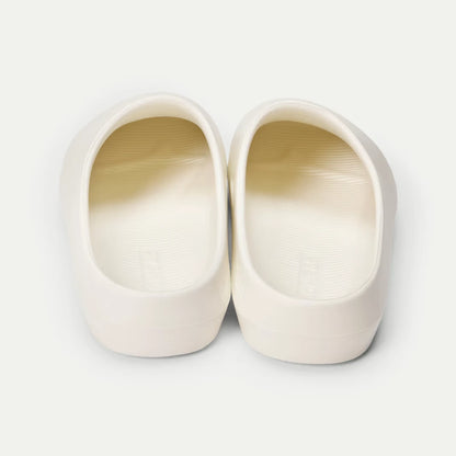 Women's Friday Clog - US 0100