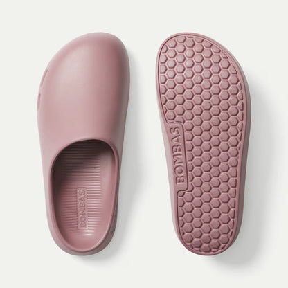 Women's Friday Clog - US 0894