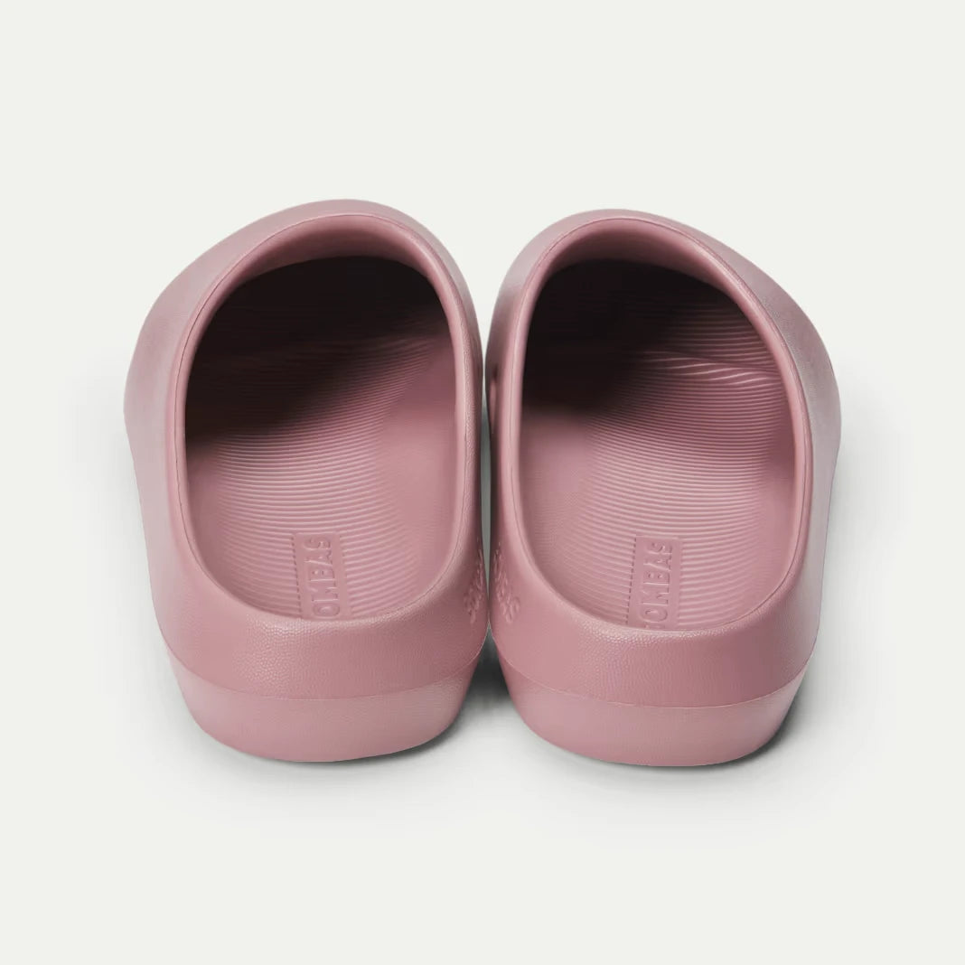 Women's Friday Clog - US 0894
