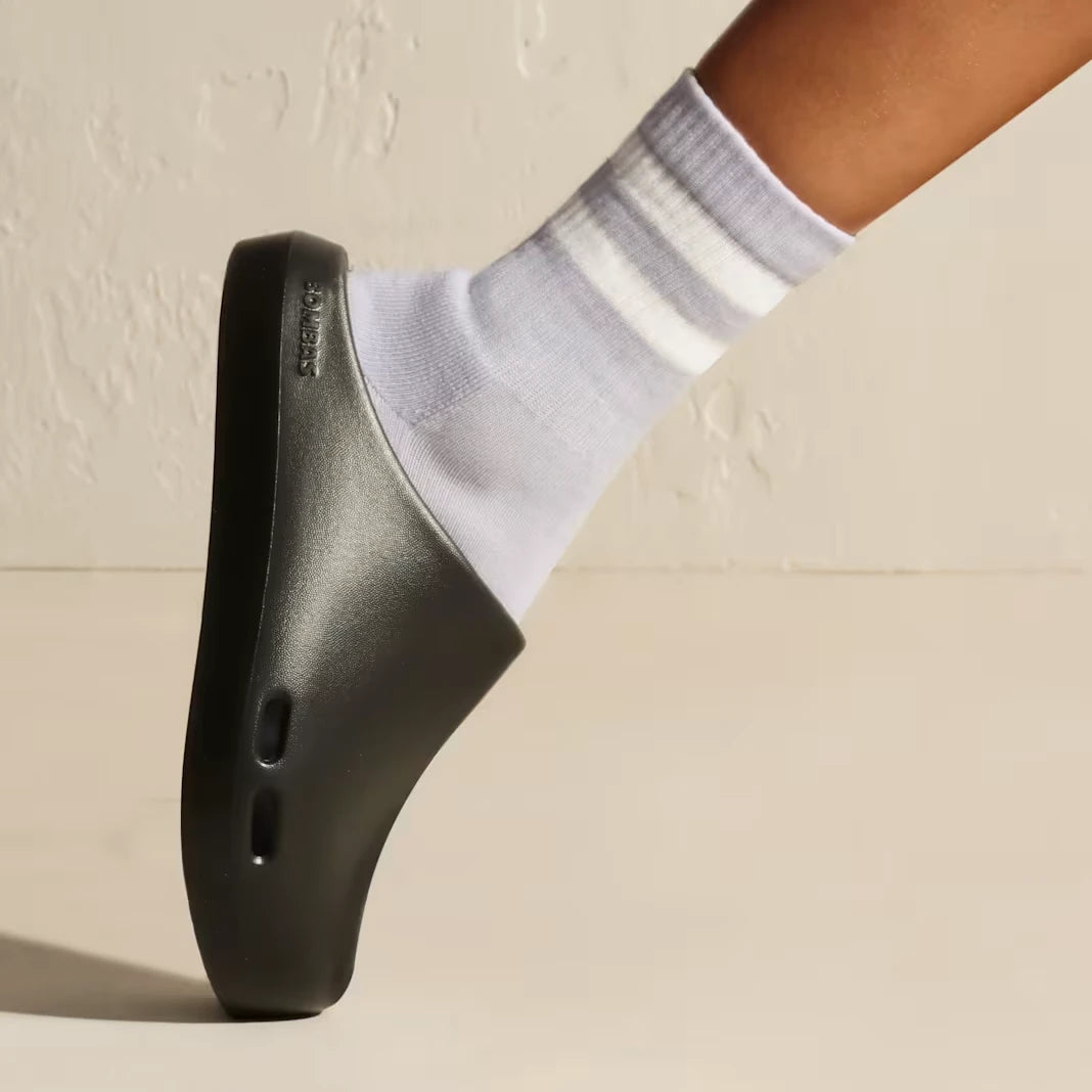 Women's Friday Clog - US 4844
