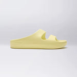 Women's Friday Sandal - US 9406