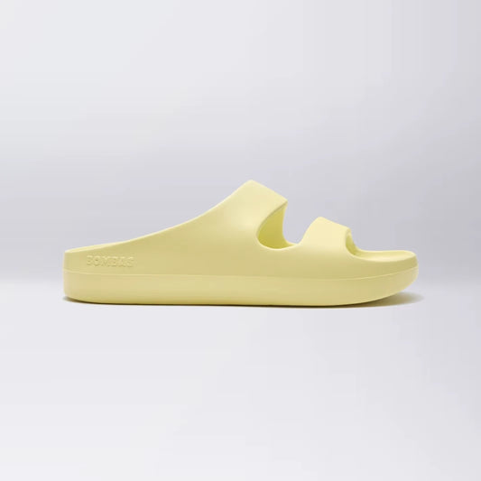 Women's Friday Sandal - US 9406