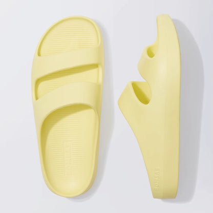 Women's Friday Sandal - US 9406