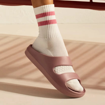Women's Friday Sandal - US 0187
