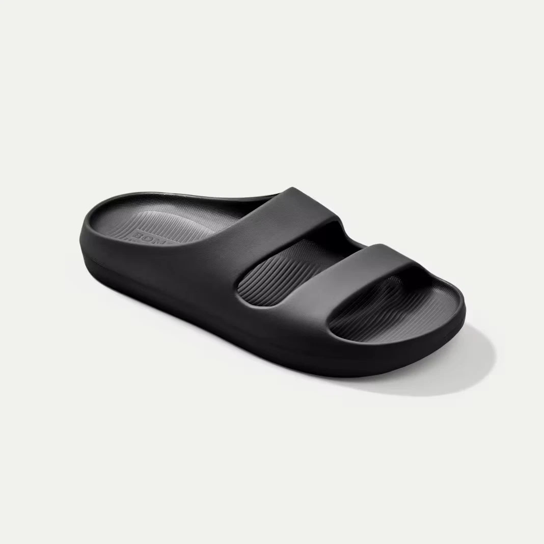 Women's Friday Sandal - US 9942