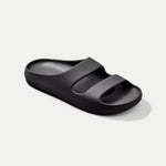 Women's Friday Sandal - US 9942