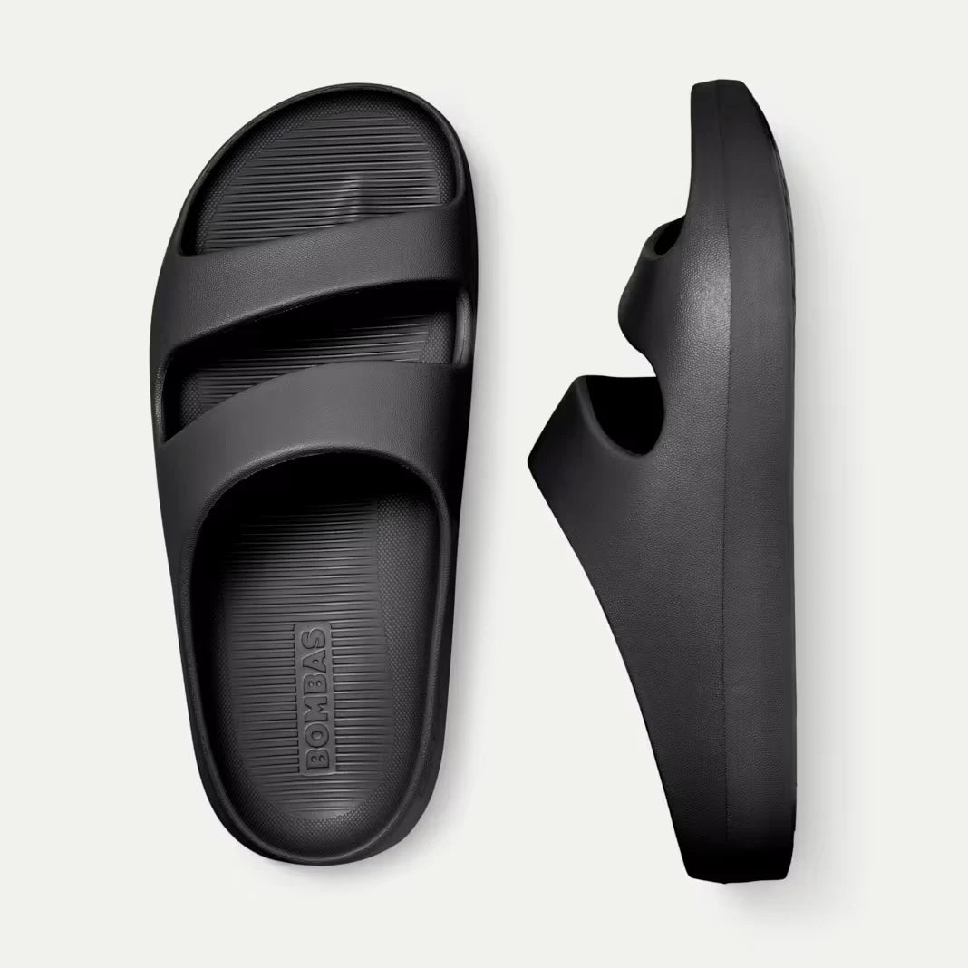Women's Friday Sandal - US 9942