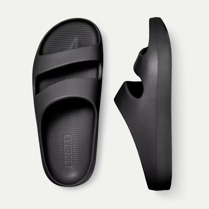 Women's Friday Sandal - US 9942