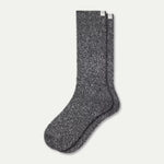 Women's Fuzzy Socks - US 7138