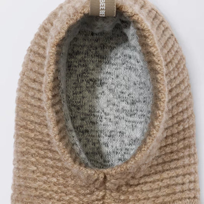 Women's Gripper Slipper - US 2121