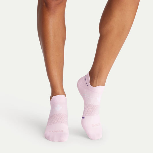 Women's UltraLite Sport Ankle Sock 3-Pack - US 7148