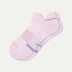 Women's UltraLite Sport Ankle Socks - US 1729