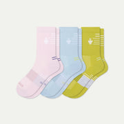 Rose Blue Mix