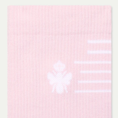 Women's UltraLite Sport Half Calf Sock 3-Pack - US 4621