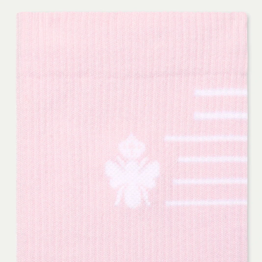 Women's UltraLite Sport Half Calf Sock 6-Pack - US 4700