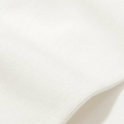 Women's Lightweight Calf Socks - US 2593