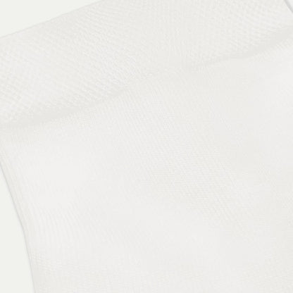 Women's Lightweight Quarter Socks - US 8102