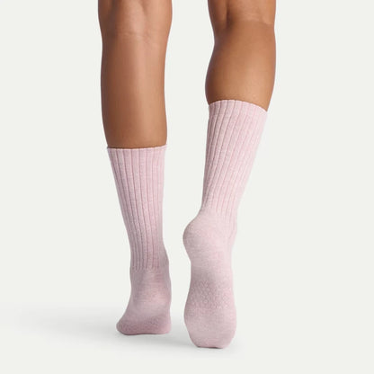 Women's Lodge Sock 4-Pack - US 1868