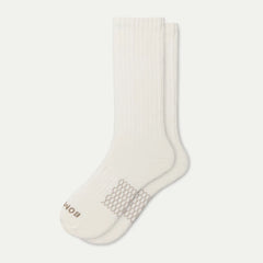 Soft White