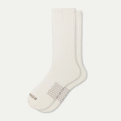 Women's Lodge Socks - US 1943