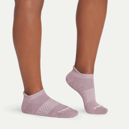 Women's Marl Ankle Sock 12-Pack - US 7169