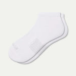 Women's Modern Rib Ankle Socks - US 9522