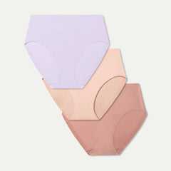 Mist Sandstone Coco Mix