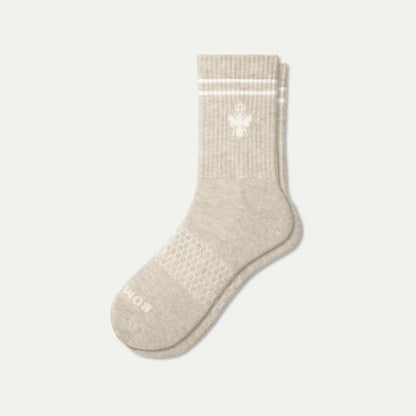 Women's Originals Half Calf Sock - US 0744