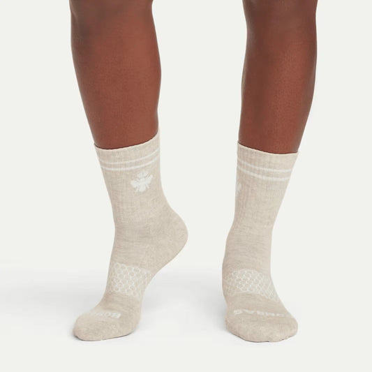 Women's Originals Half Calf Sock - US 0744