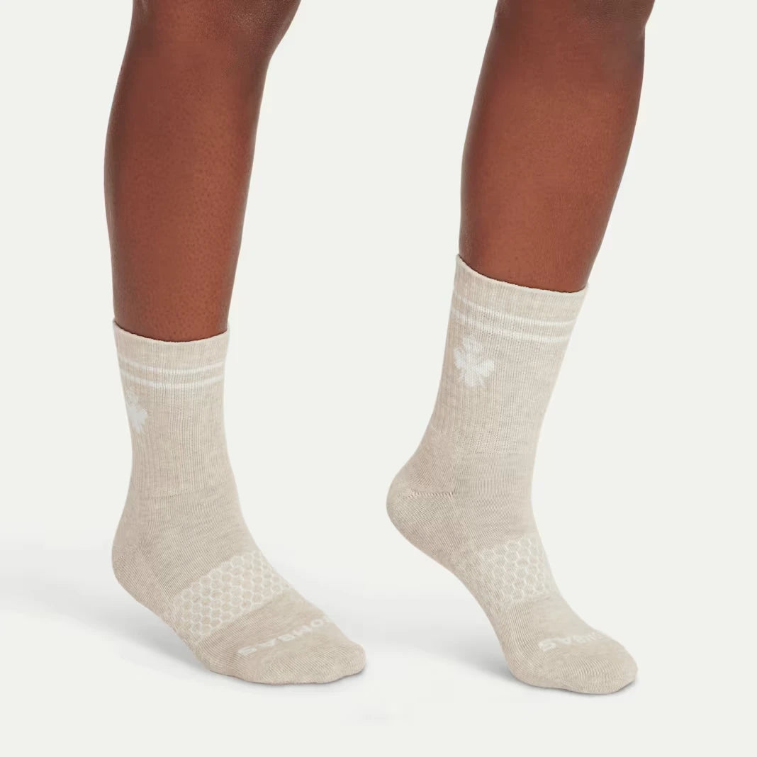 Women's Originals Half Calf Sock - US 0744